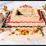 हवन के बिना अधूरी है अष्टमी-नवमी की पूजा, जानिए विधि और सामग्री