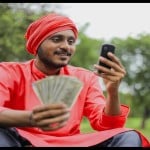 पीएम श्रम योगी मानधन योजना के बारे में जानें।