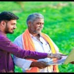 किन किसानों की किस्त अटक सकती है?