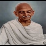 सांकेतिक तस्वीर