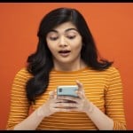 How Many Mobile Number Is Activated On My ID
