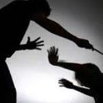 शिक्षक ने छात्र को बेरहमी से पीटा (सांकेतिक तस्वीर)