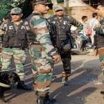 Udhampur Bus Blast