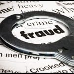 Fraud