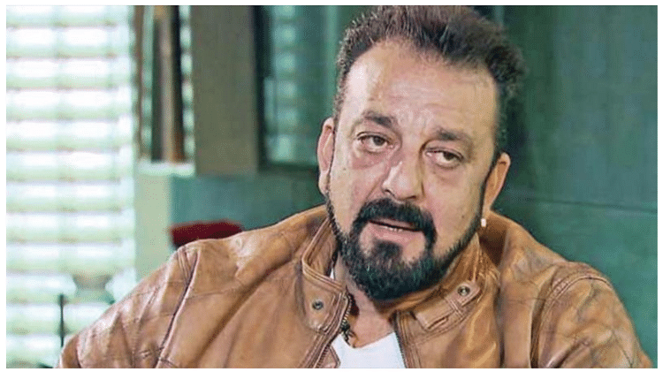 When Sanjay Dutt said Sunil Dutt was too nice and honest for politics People are making a fool of Dad read