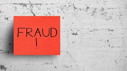 Aadhaar Card Fraud Safety Tips Know How to Prevent Misuse of Aadhaar