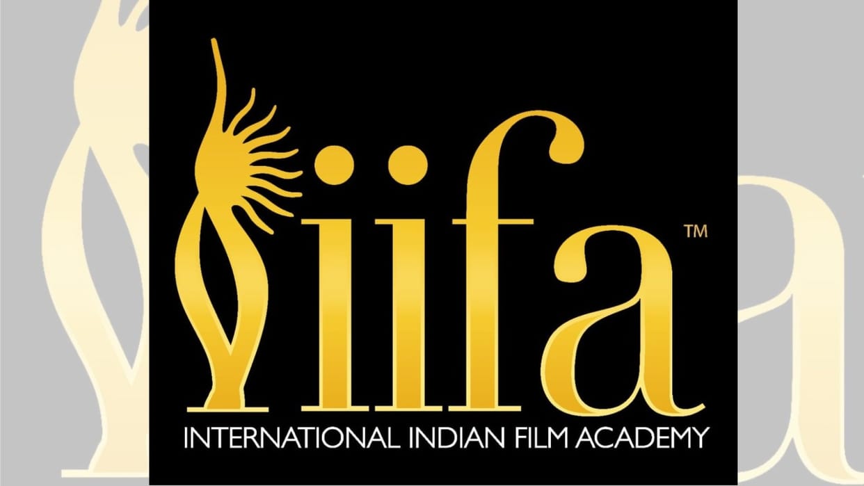 IIFA 2023 to be organised at yas island abu dhabi in february next year in the presence of salman khan