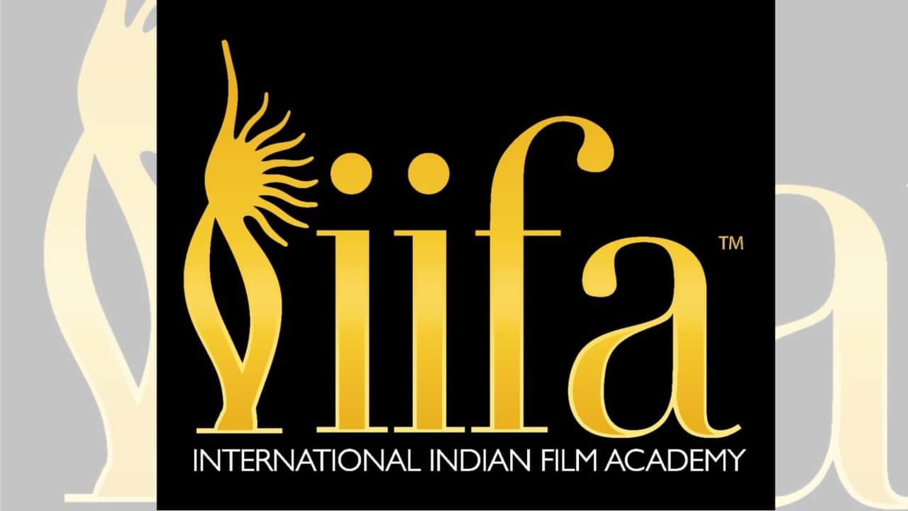 Filmy Wrap manoj bajpayee twitter account hack Pathaan song urvashi rautela rishabh pant maidaan release date