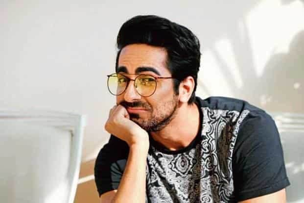 Ayushmann Khurrana reduced his fees from 25 crore to 15 crore after back to back flops: reports