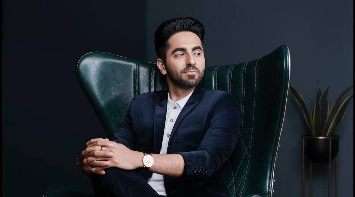 An Action Hero Actor Ayushmann Khurrana talks about boycott Culture in his recent Interview