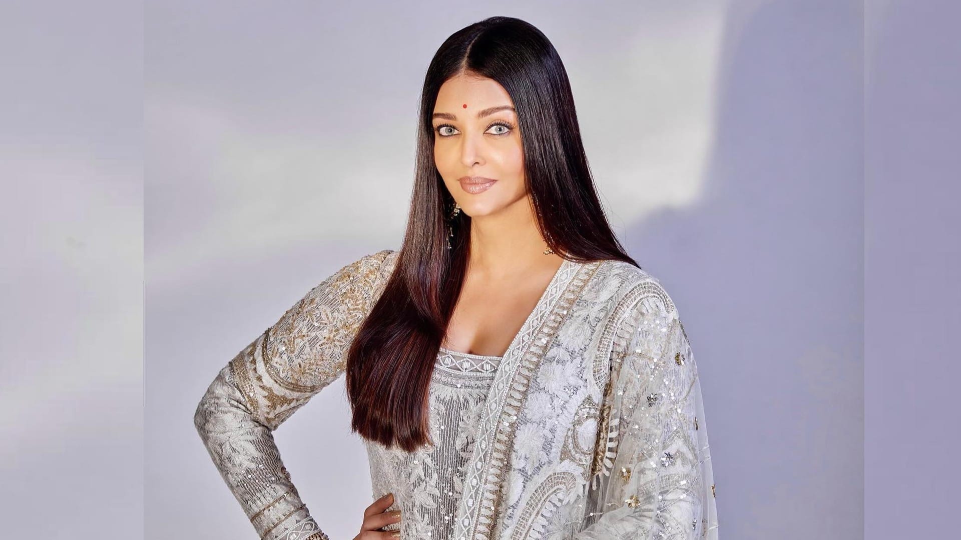 Karwa Chauth Special Salwar Suit Collection 2022 Check Latest Suit Design For Karva Chauth