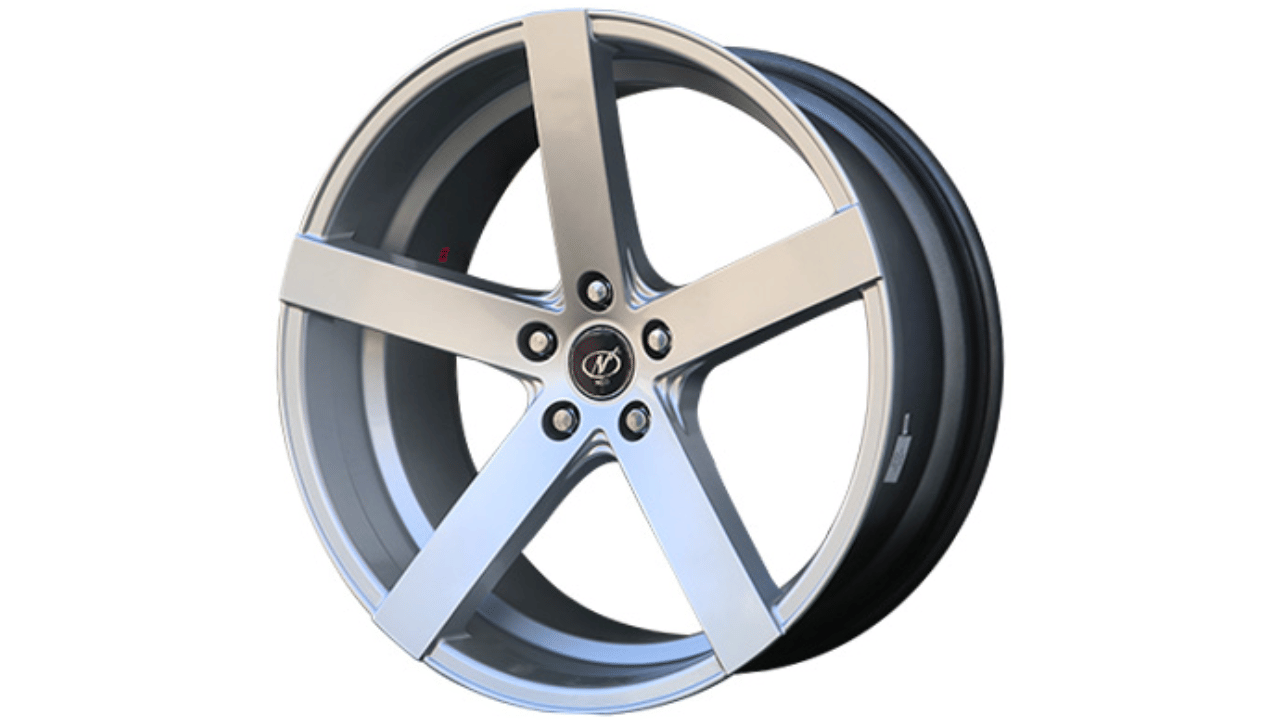 Is it beneficial to install alloy wheels in the car, know what are the benefits