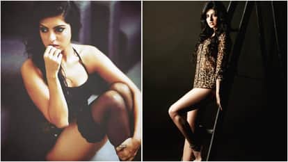 amrita prakash