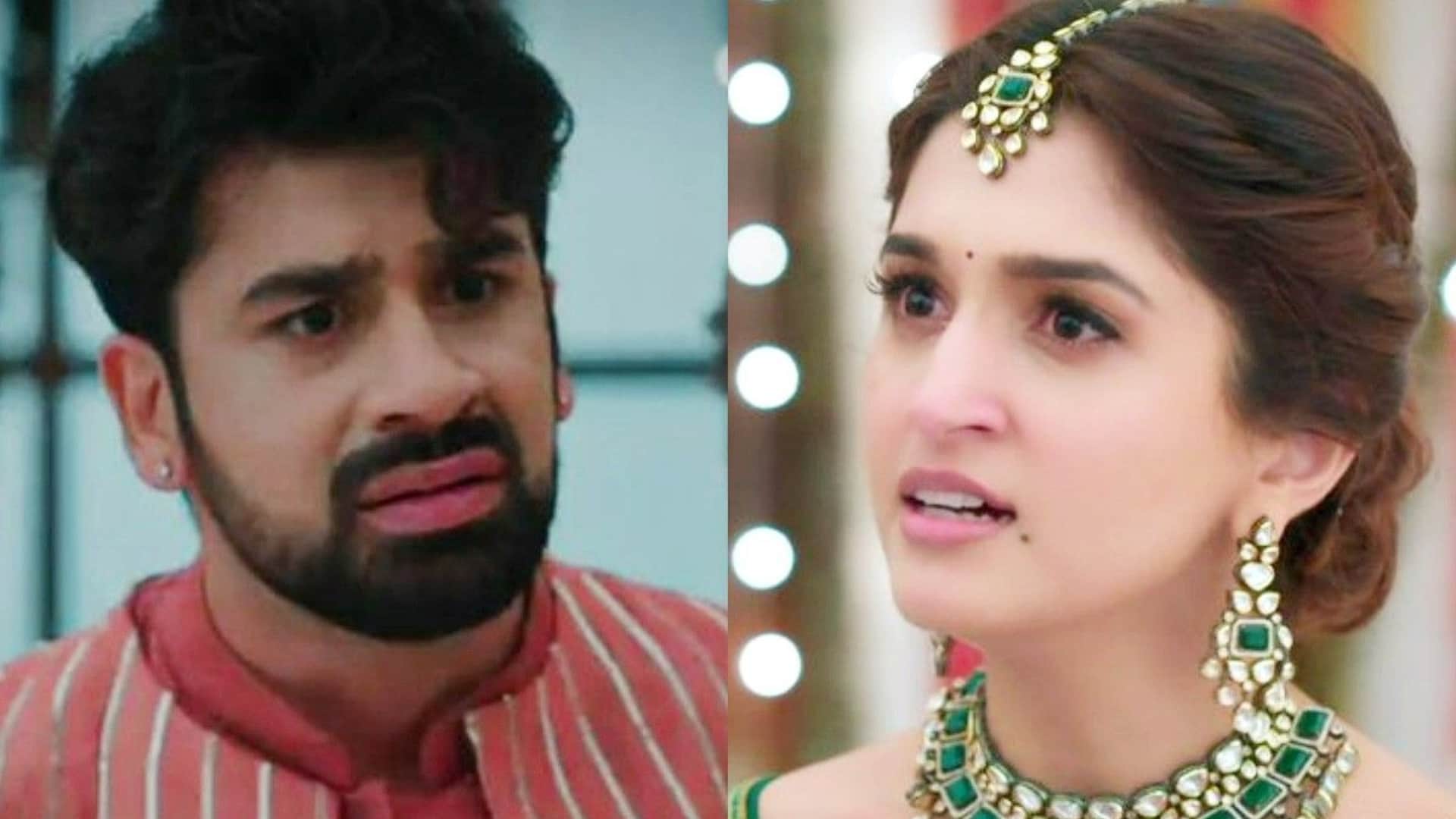 barc trp week 38 top 5 shows anupamaa yeh hai chahatein ghum hai kisikey pyaar meiin yrkkh imlie