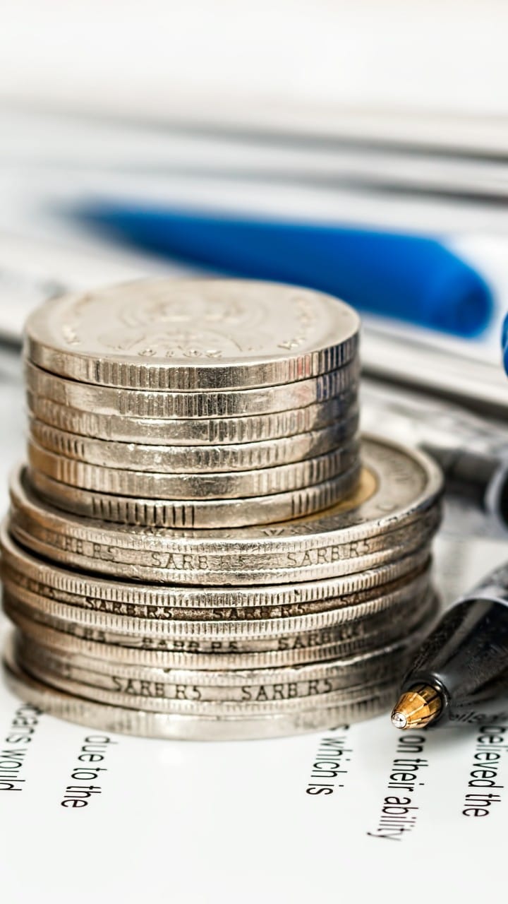 New Year 2024 LIC Saral Pension Plan For Getting Lifetime Monthly 12,388 Rupees Pension