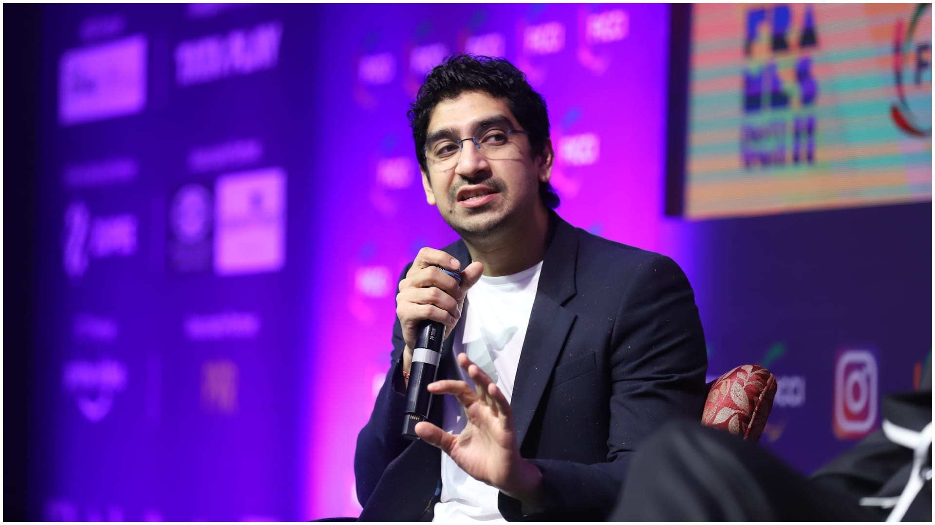 Karan Johar speaks for first time on alleged fake figures of Brahmastra part one shiva box office collection