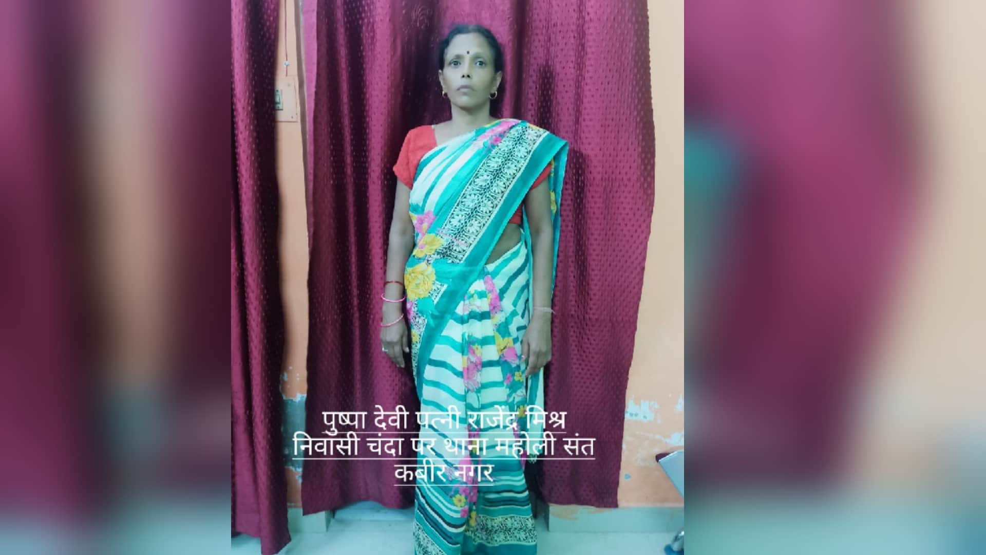 seven arrested after Gang selling children in gorakhpur