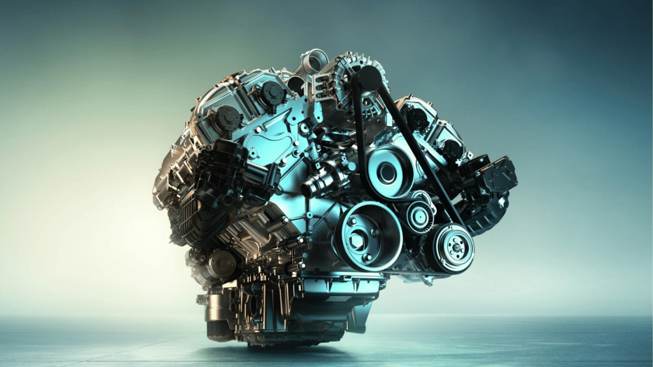 BMW launched M8 Competition 50 Jahre M Edition car, can sprint from 0 to 100 in just 3.2 seconds