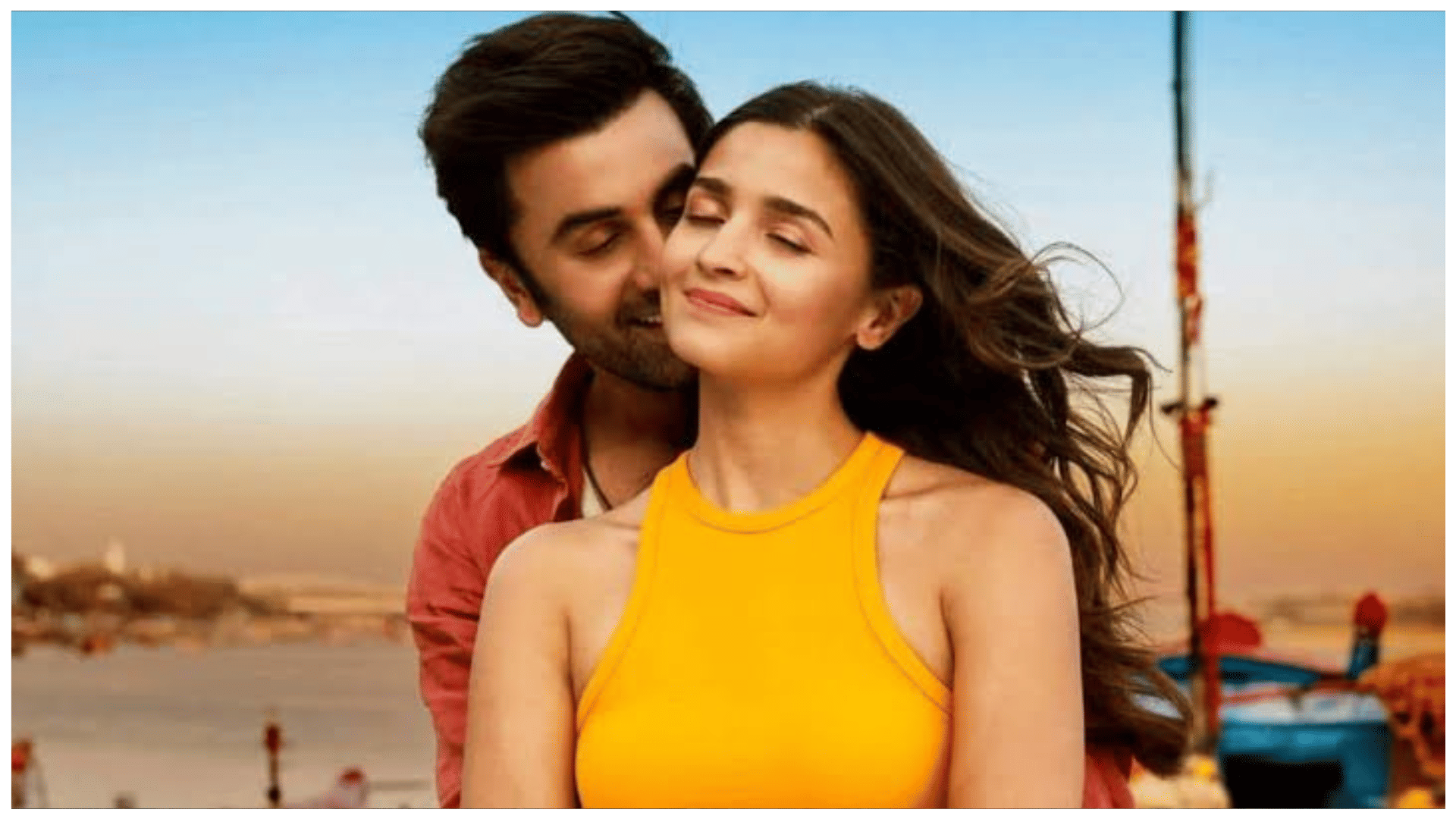 Brahmastra National Cinema Day vs Festive Days Box Office Collection Alia Bhatt Ranbir Kapoor Karan Johar