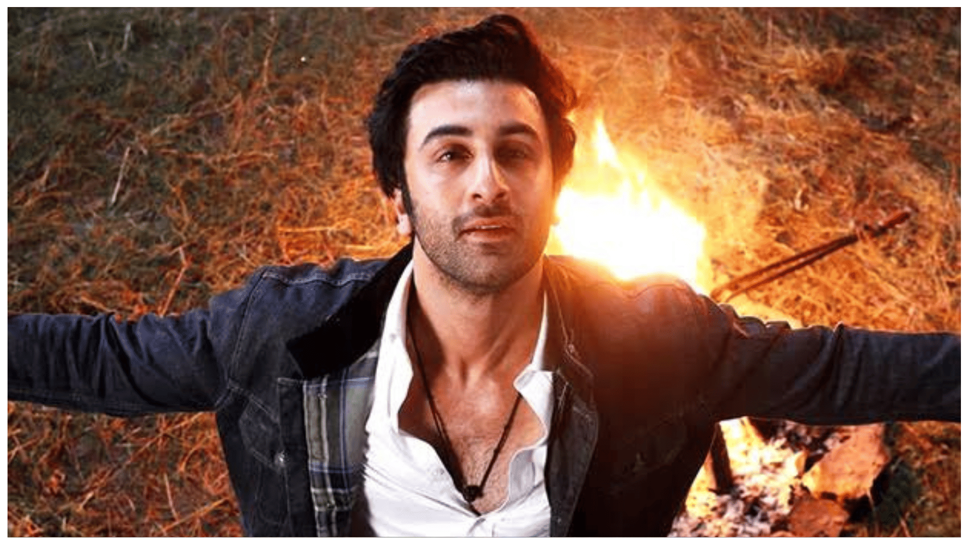 Brahmastra National Cinema Day vs Festive Days Box Office Collection Alia Bhatt Ranbir Kapoor Karan Johar