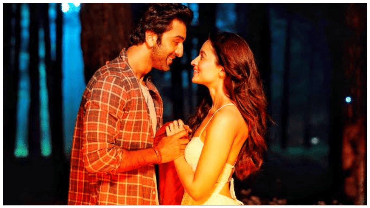 Brahmastra Part One Shiva Box Office Collection Day 24: Ranbir Kapoor Alia Bhatt Ayan Mukherjee Weekend Report