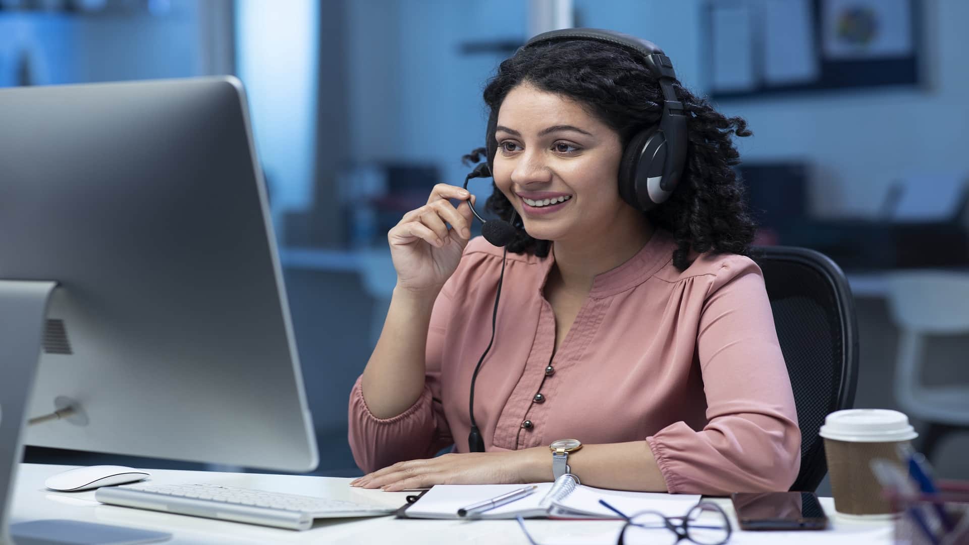 Things to Do Instant if Shopping Site Delivered a Wrong Product Otherwise May Not get Refund