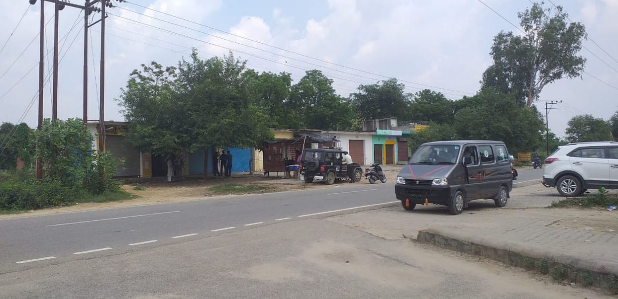 Report on 14 brokers of ARTO office, sent to jail
