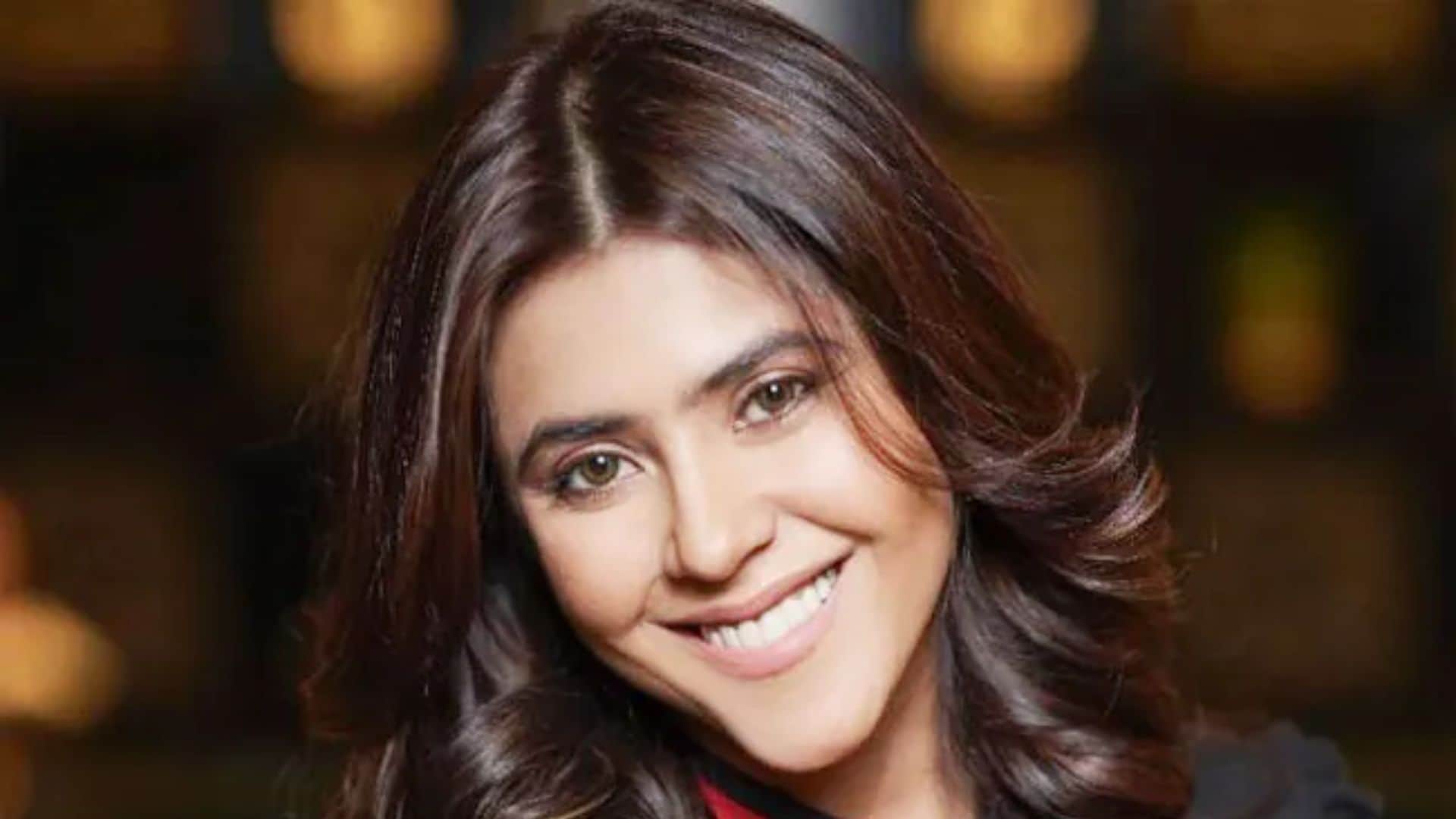 Ekta Kapoor Triple X Web Series Controversy Story Plot To Arrest Warrant In Bihar Court Know in Details