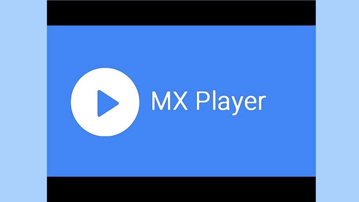 Financial crisis on MX Player OTT company not able to pay film makers money