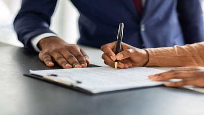 How To Apply For EWS Certificate Application Procedure, Documents & Eligibility