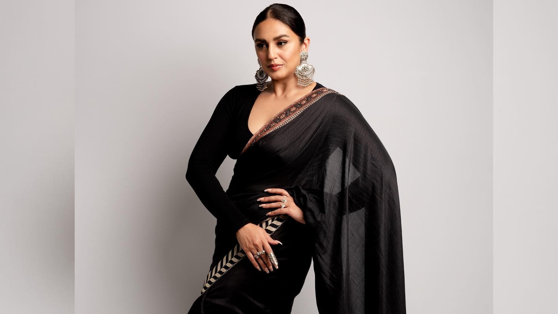 Huma Qureshi statement on the growing controversy in Bollywood says Every film finds its audience