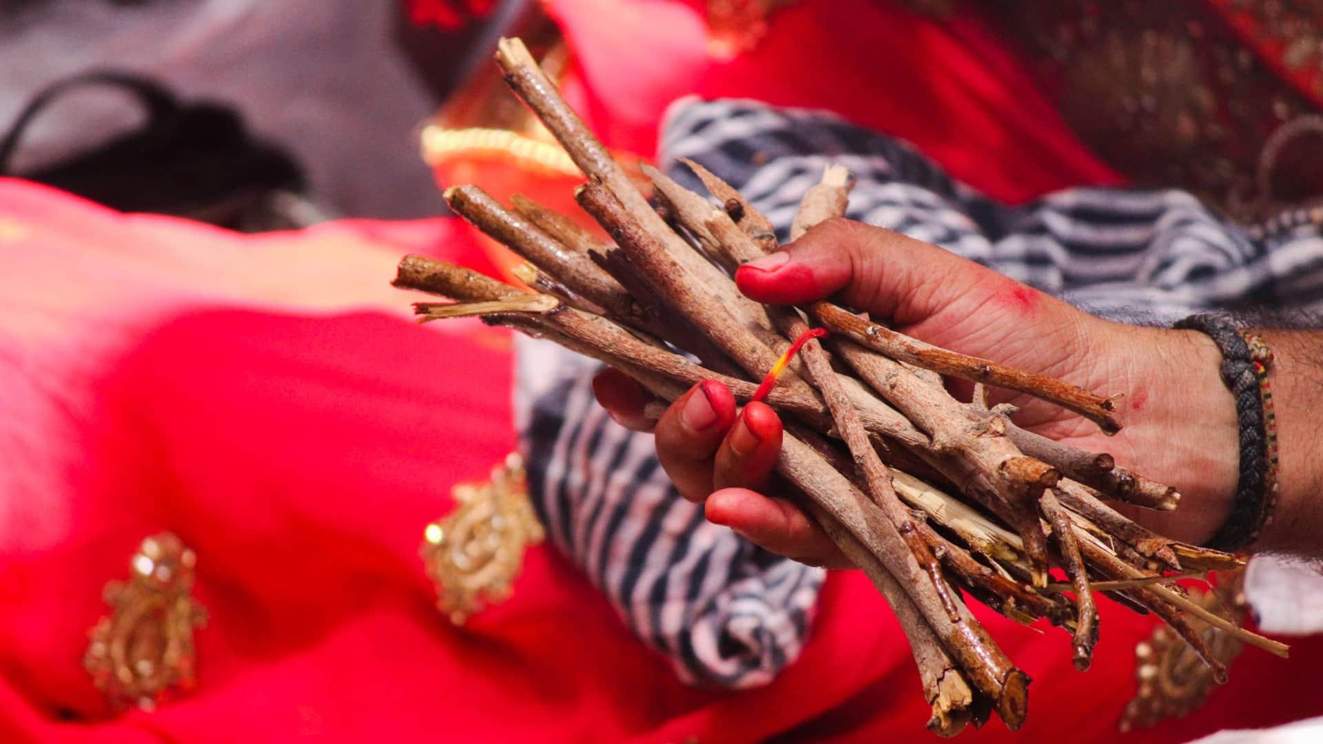 Navratri 2022 Durga Ashtami And Maha Navami Hawan Puja Samagri Full List In Hindi