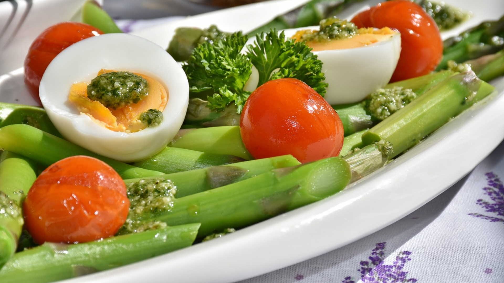 why uric acid is bad for health, Simple Tips To Get Rid Of Excessive Uric Acid