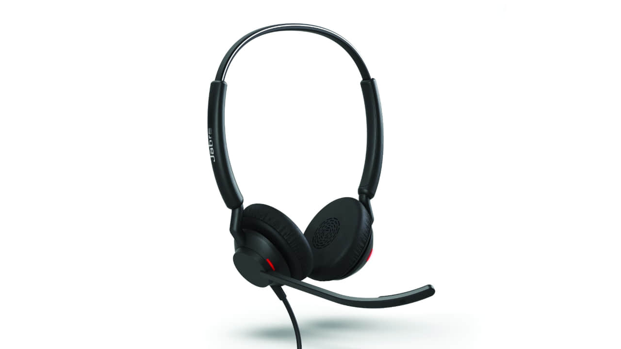 Jabra Engage 50 II and Jabra Engage 40 launched in india price specifications