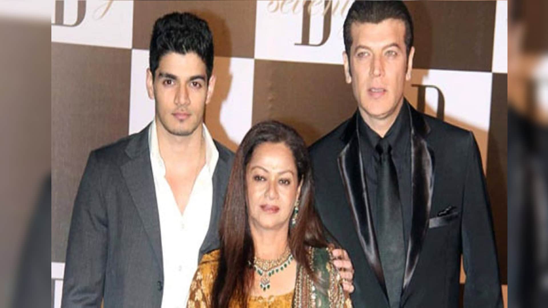 Shilpa Shetty to Deepika Padukone and Madalsa Sharma husband a case was registered on serious charges