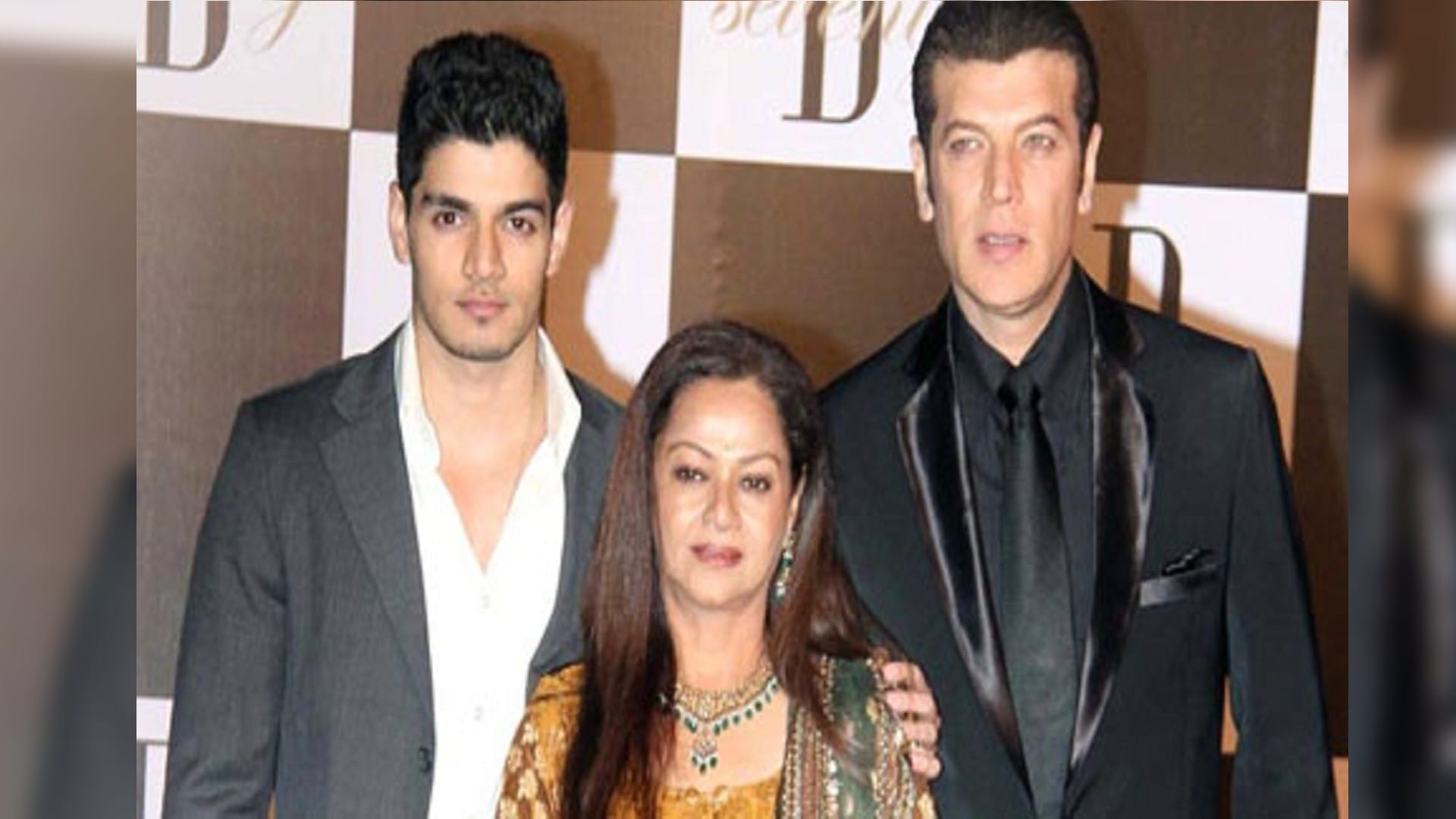 Shilpa Shetty to Deepika Padukone and Madalsa Sharma husband a case was registered on serious charges