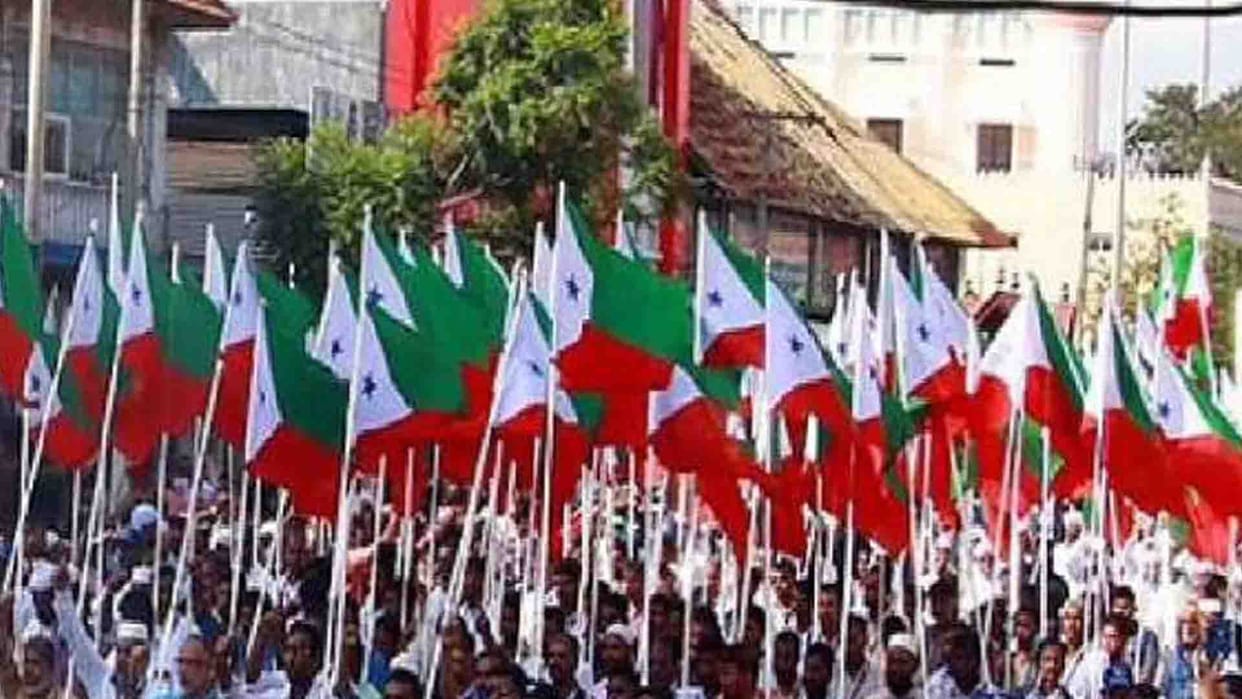 PFI case: 15 suspects on radar, interrogation and monitoring