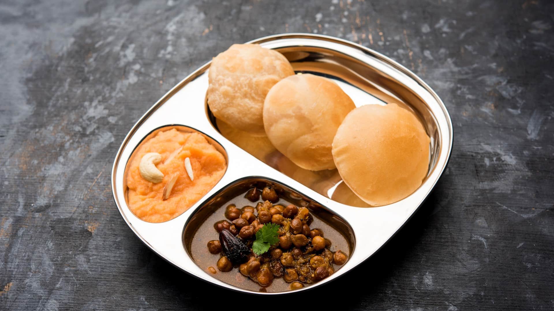 Navratri 2022 Durga Ashtami And Maha Navami Hawan Puja Samagri Full List In Hindi