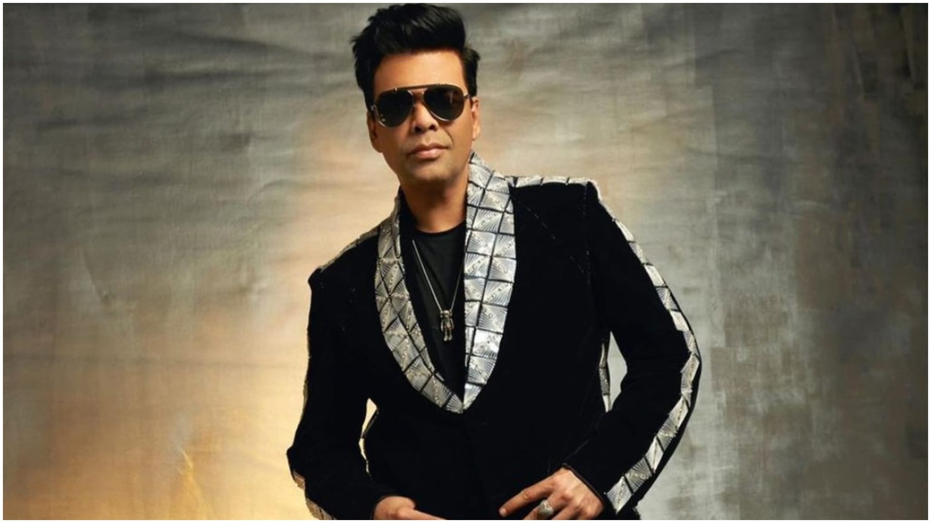 Bigg Boss 16 contestants to celebrate Diwali with Karan Johar watch video here
