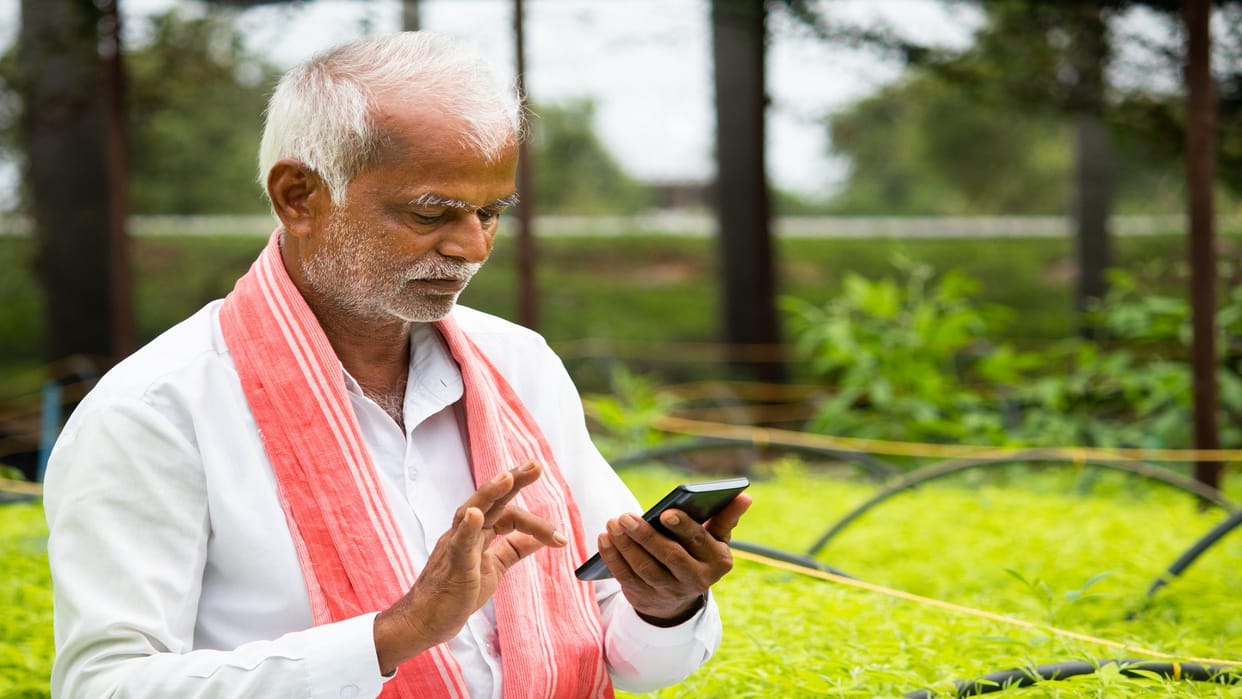PM Kisan Yojana: Do you know 15th installment release date