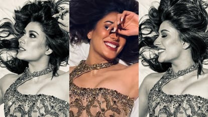 Pakistani Actors who Rejected Bollywood Offer Humayun Saeed Mehwish Hayat Faisal Qureshi Hamza Ali Abbasi