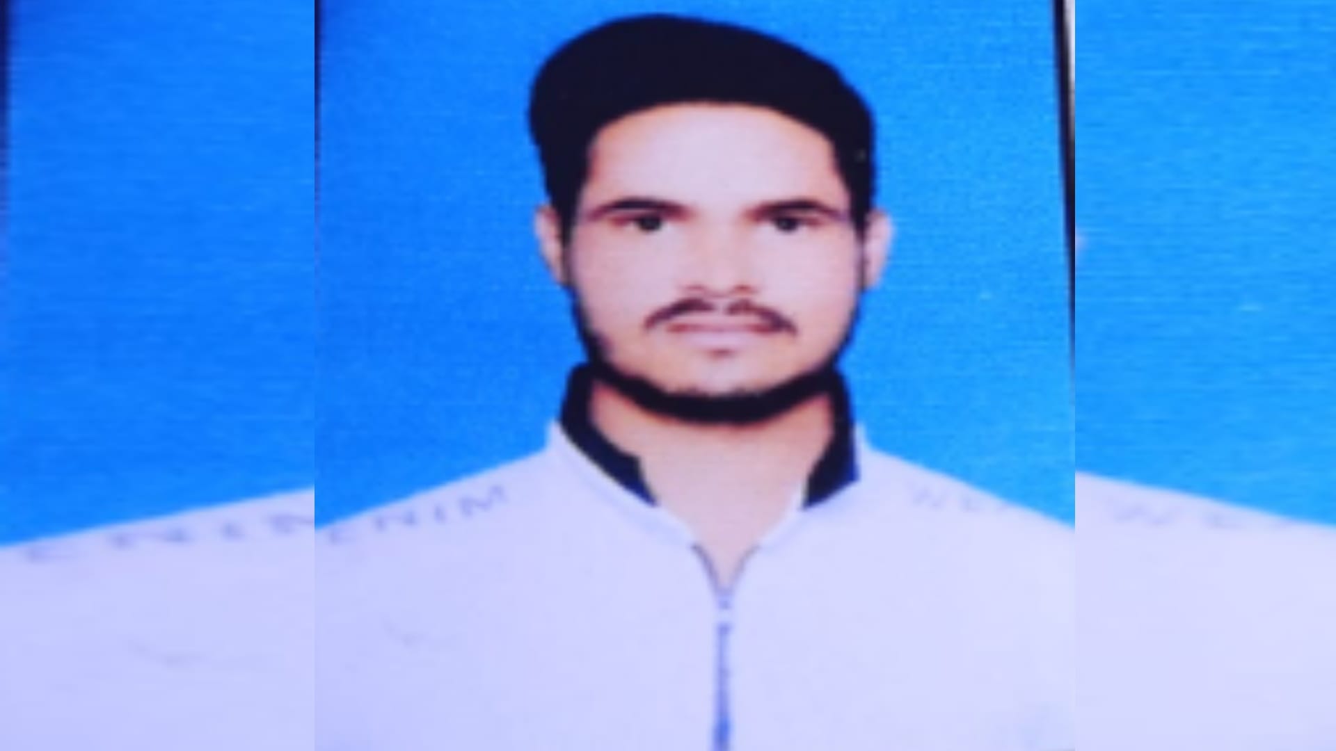 Meerut Deepak Murder Case: police have not found head and criminals in till 90 hours