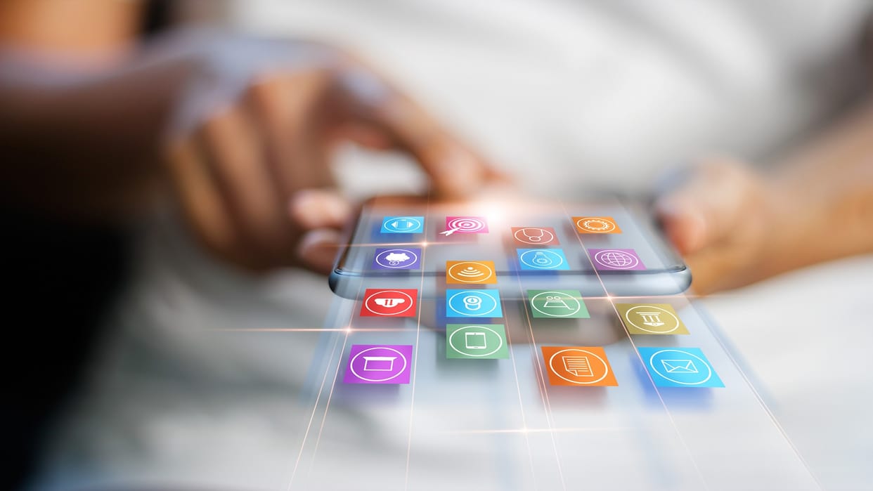 Dangerous Android Apps You Need to Delete Immediately Otherwise May Face Problems