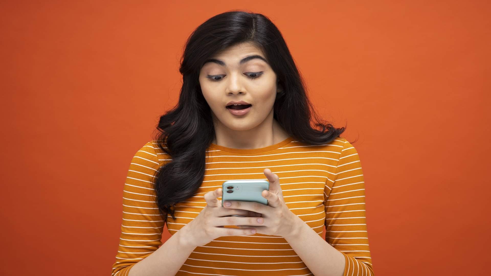 EPFO How To Check PF Balance On Umang App Know The Method Here