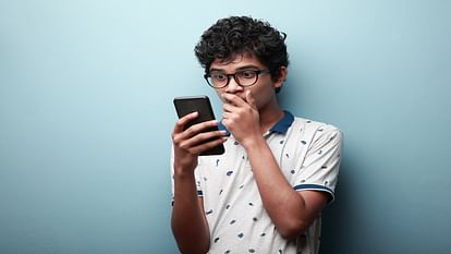 Airtel Data Add On Recharge Plans, Validity, Data Limit Know All Details Here