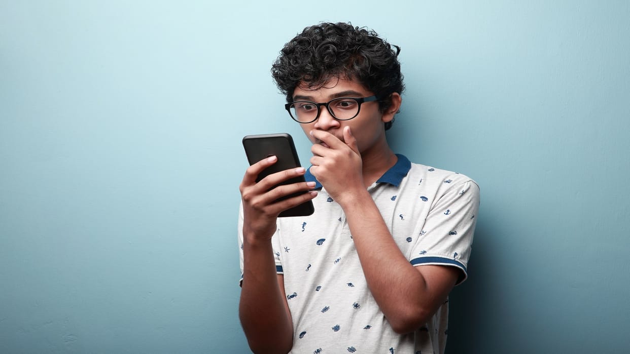 How to check your mobile phone fake or original follow these process