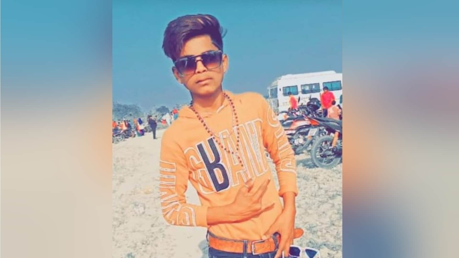 Saurabh murder case Boyfriend Rakesh had killed Saurabh along with girl father and son police arrested accused