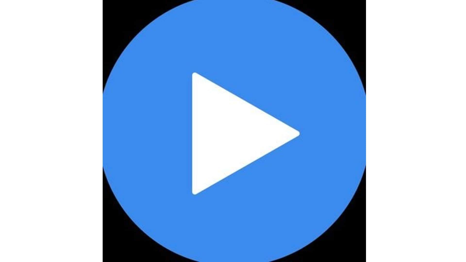 Financial crisis on MX Player OTT company not able to pay film makers money
