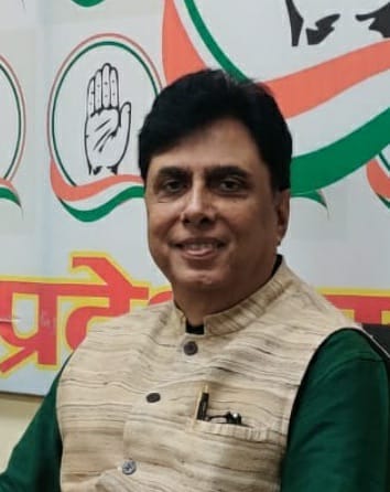 onkar singh