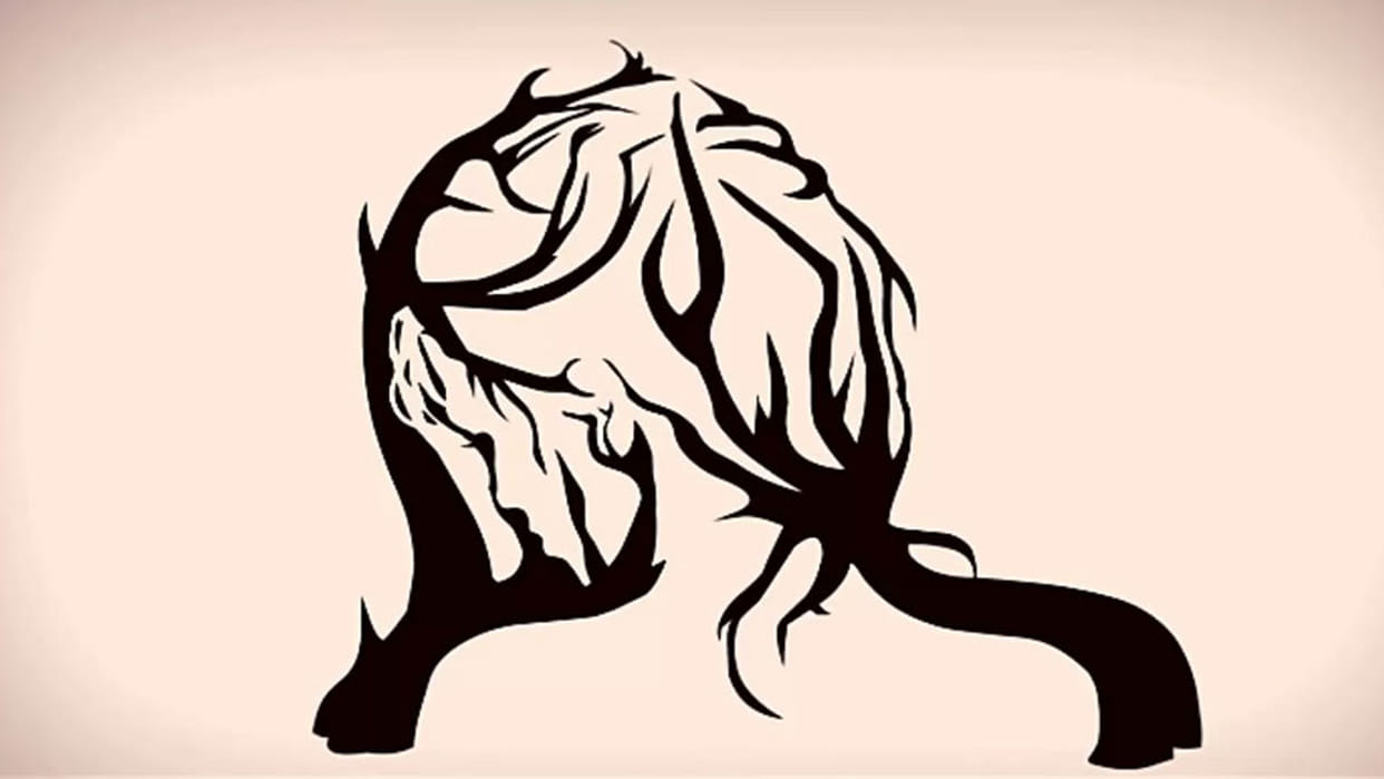 optical illusion photo reveals your personality whether you are introvert or extrovert